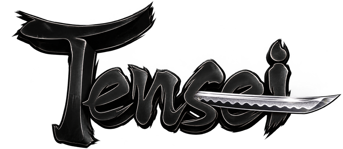 Tensei